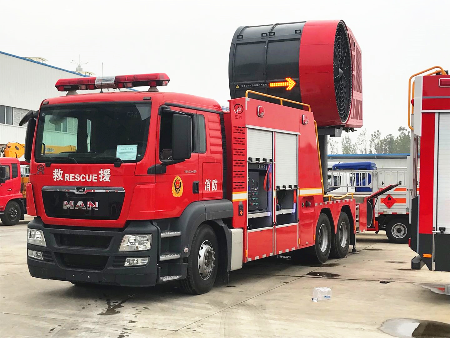 ��(gu��)���ş�����܇