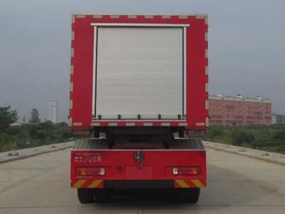 �������bжʽģ�K����܇