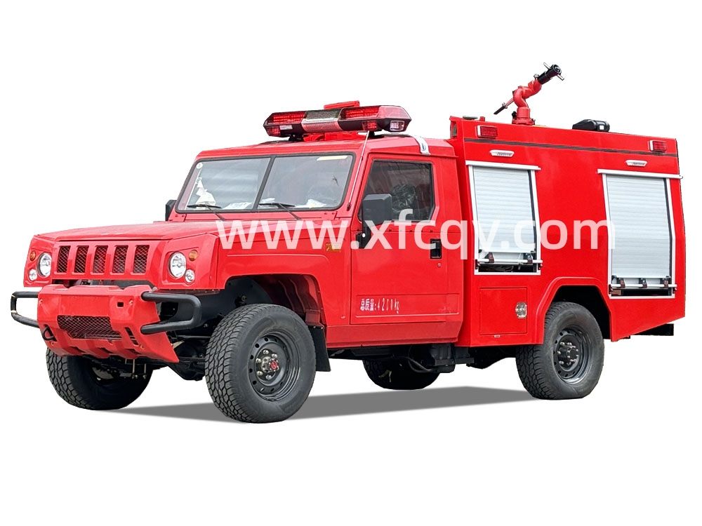 �����p�������(q��)1.5��ɭ��ˮ������܇(ch��)