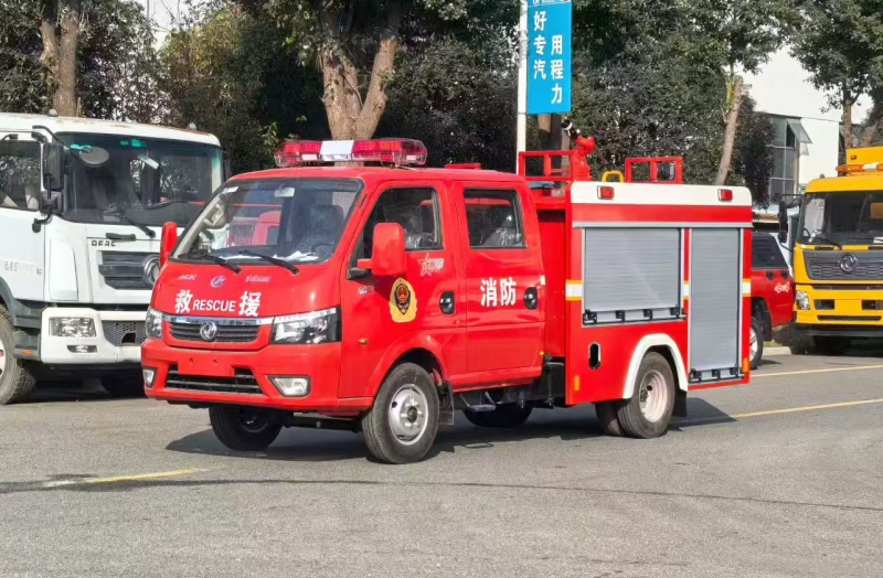 �|�L(f��ng);��1.5��΢С�͜��ˮ������܇�a(ch��n)Ʒ��B