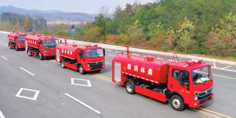 �|�L(f��ng)6-8��������ˮ܇(��(ji��n)������܇)���g(sh��)����(sh��)�c��(b��o)�r(ji��)Ԕ��